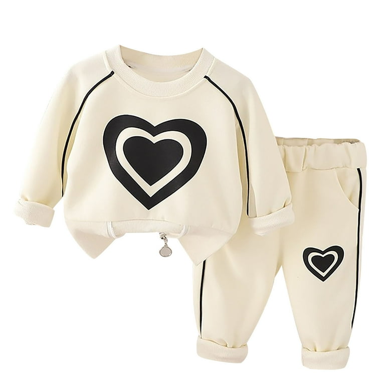 Clothes Sale River Island Newborn Baby Girl Clothes Clothes