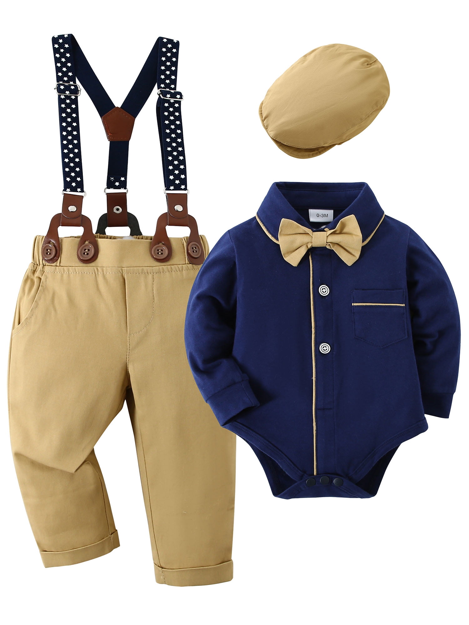 New Born Baby Boy Suiting Sale!! main image 0