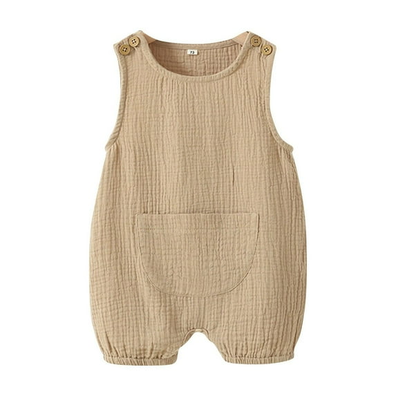 Baby Boy Clothes Sale Clearance Baby Boy Romper Short Sleeve Baby Bodysuit Black and White Baby Jumpsuit Girl Blue
