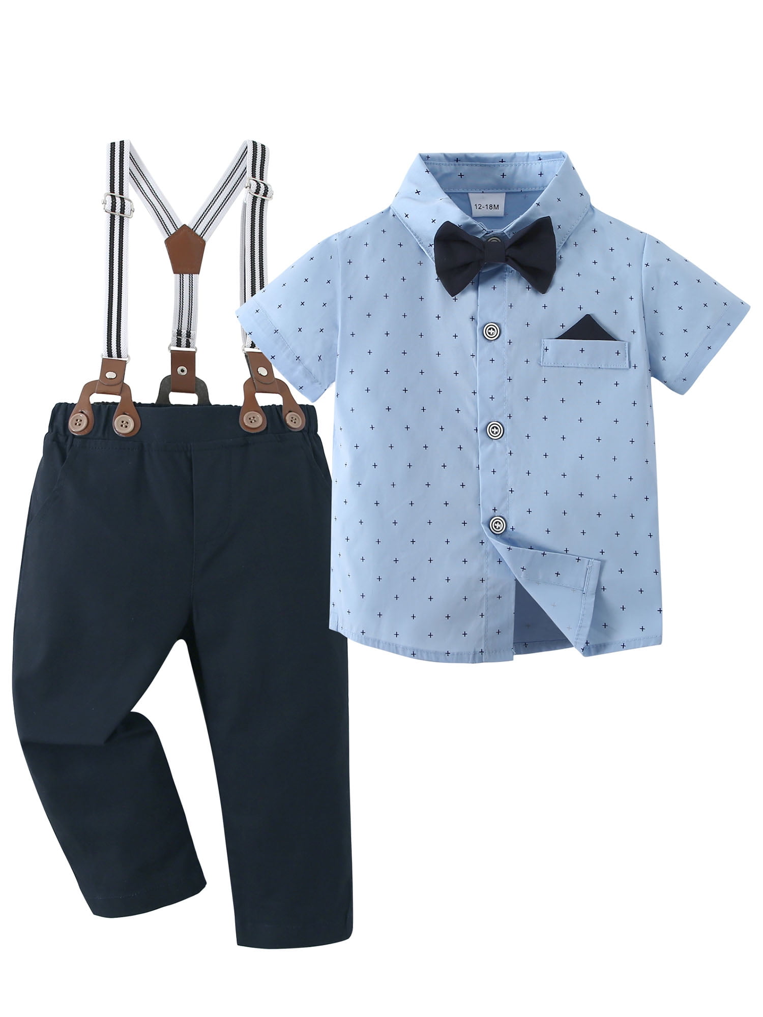 Baby Boy Dress And Kids Suiting  Sale!! #326