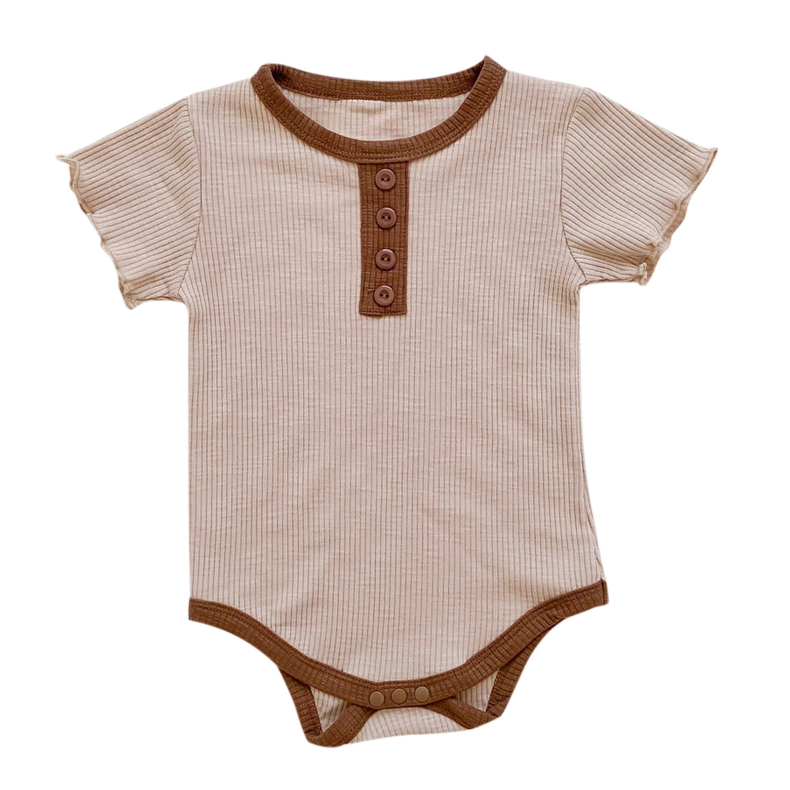 Baby Boy Clothes for Summer 12 18 Months Boy Romper Suit Baby Boys