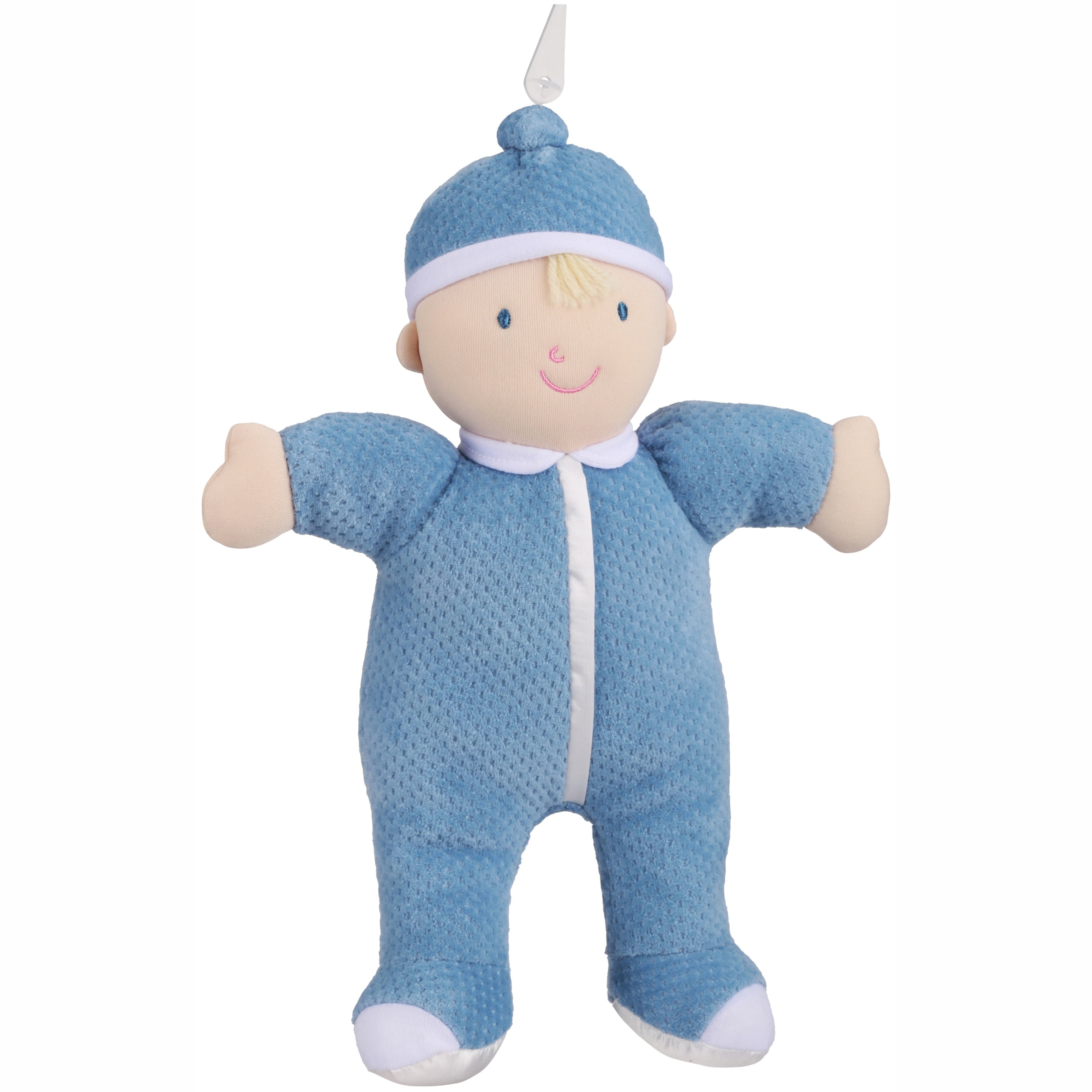 baby-dolls-baby-boy-doll-blue-by-kids-pr-walmart