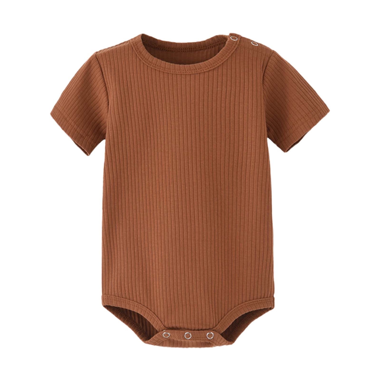 Baby Boy Dress Shirt Bodysuit Baby Boy Stuff 24 Months Baby Boy Clothes ...