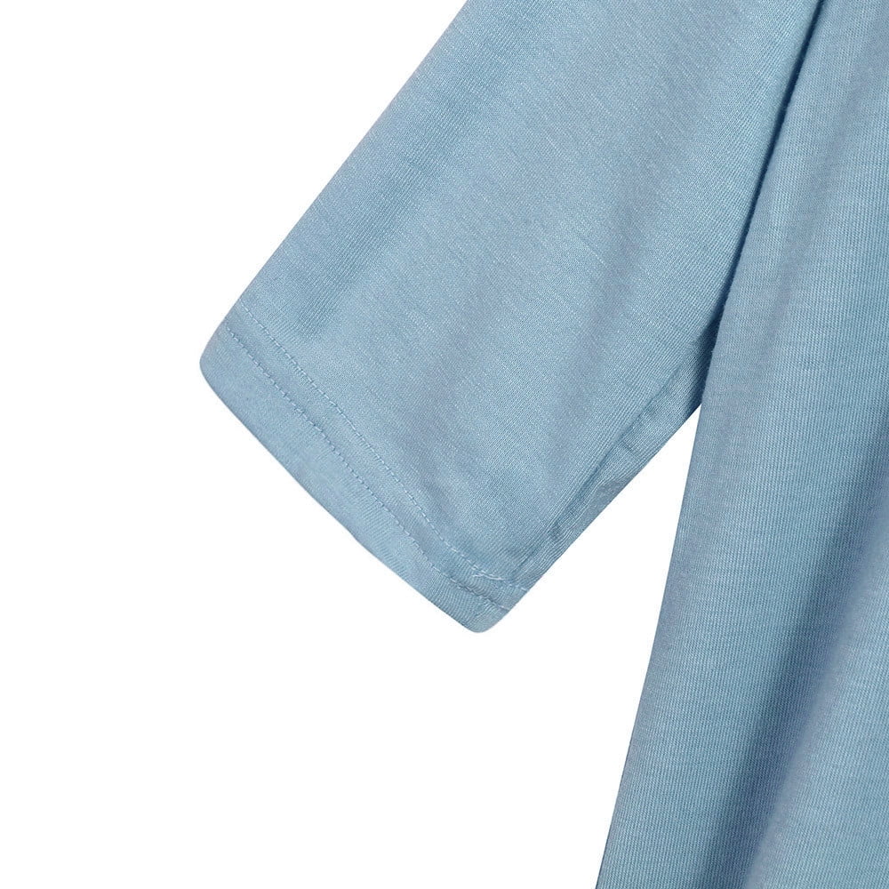 Baby Boy Girl Dinosaur Hooded Romper Jumpsuit Outfits Clothes Little