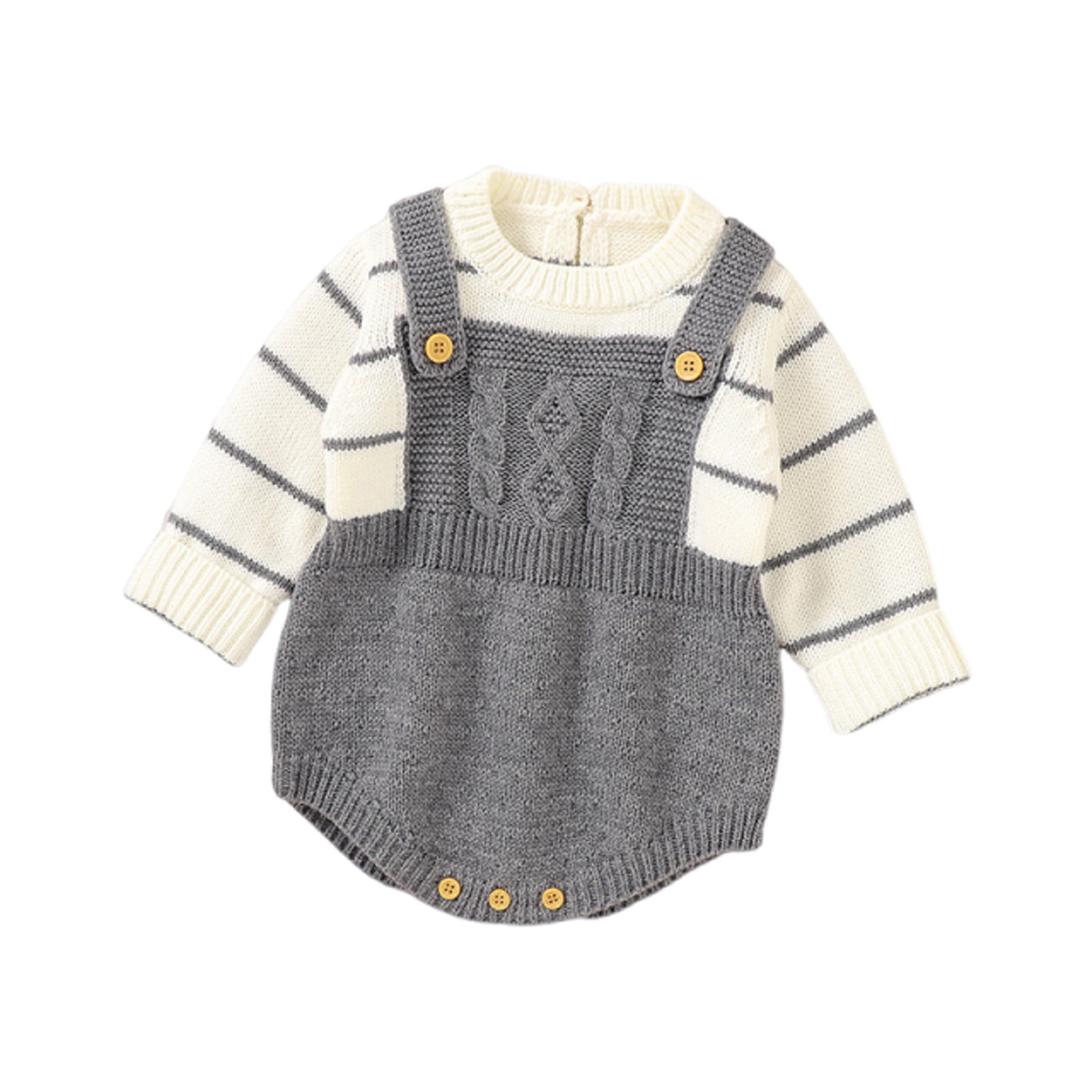 Baby Boy Girl Long Sleeve Outfits Baby Girl Peter Pan Collar St Peter Baby boy girl long sleeve outfits baby girl peter pan collar st peter