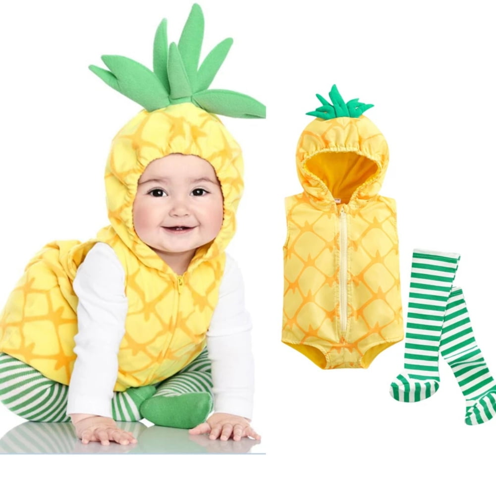pineapple fancy dress competition🍍🍍🍍🍍@GarhwaliMaa 🍍🍍🍍🍍🍍🍍🍍 -  YouTube