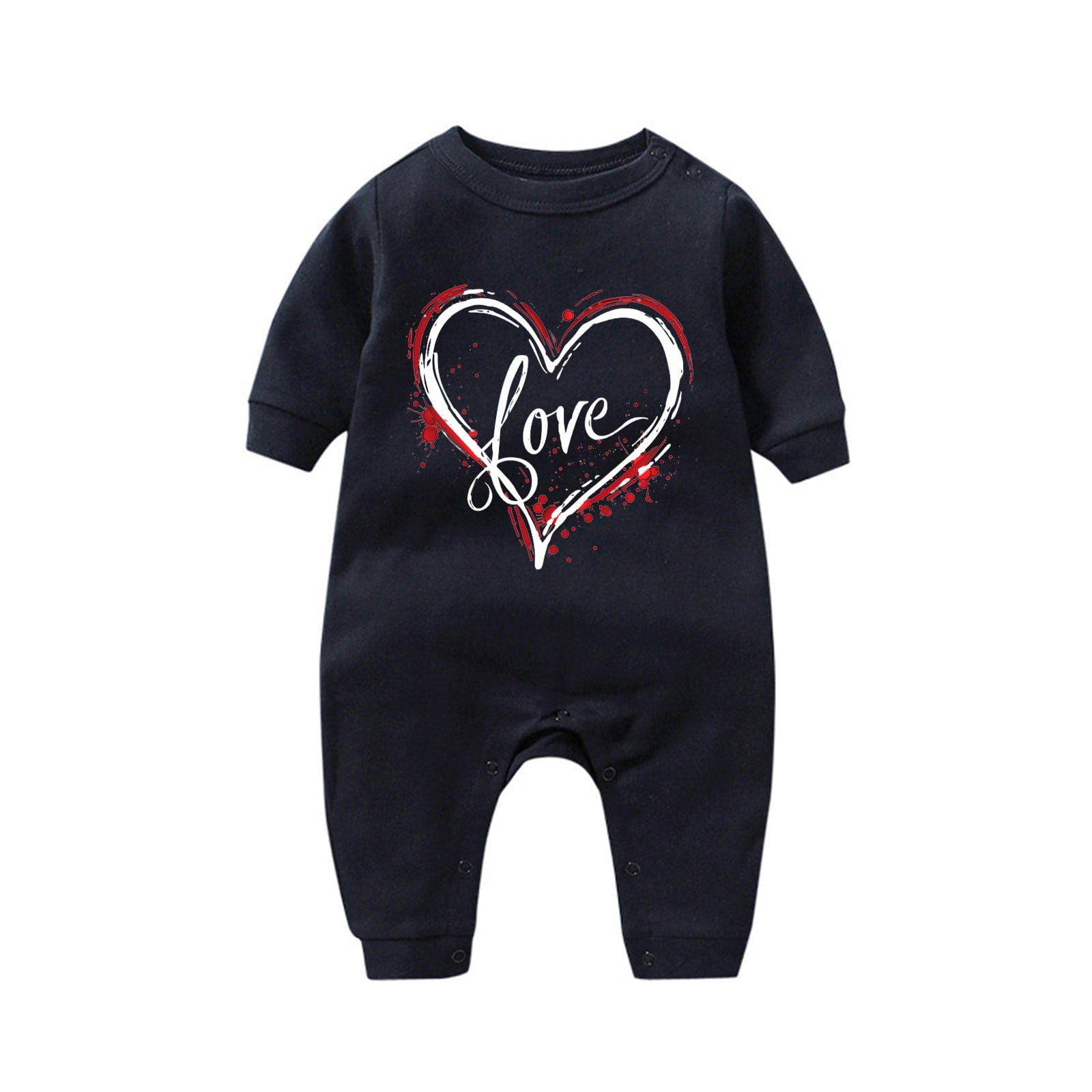 100% cotton baby boy beach romper | Miniconf Shop
