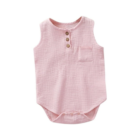 Baby Boy Girl Romper Newborn Cute Onesie Clothes Onsies Coming Home Outfit Girl Onesie 18 Months Boy Onesie 3T Long Sleeve Onesies With Mitten Cuffs