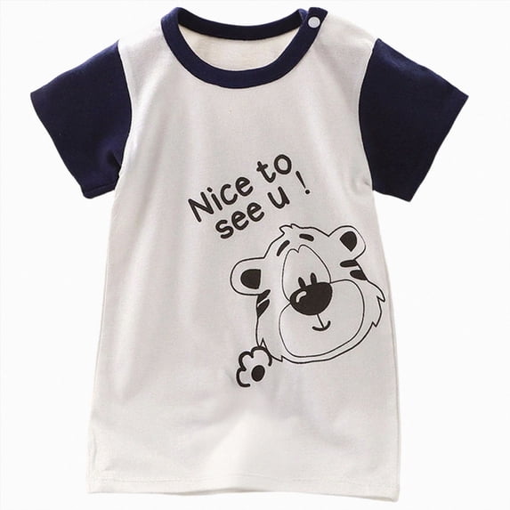 Baby Boy Girl Summer Cotton Linen Romper Clothes Basic Plain Ruffle Sleeveless Comfy Rompers Newborn Tops,Lightweight 6-12 Months 12-24 Months 2t 3t 4t 5t 6t 7t 8t 9t Children 9-12 Months