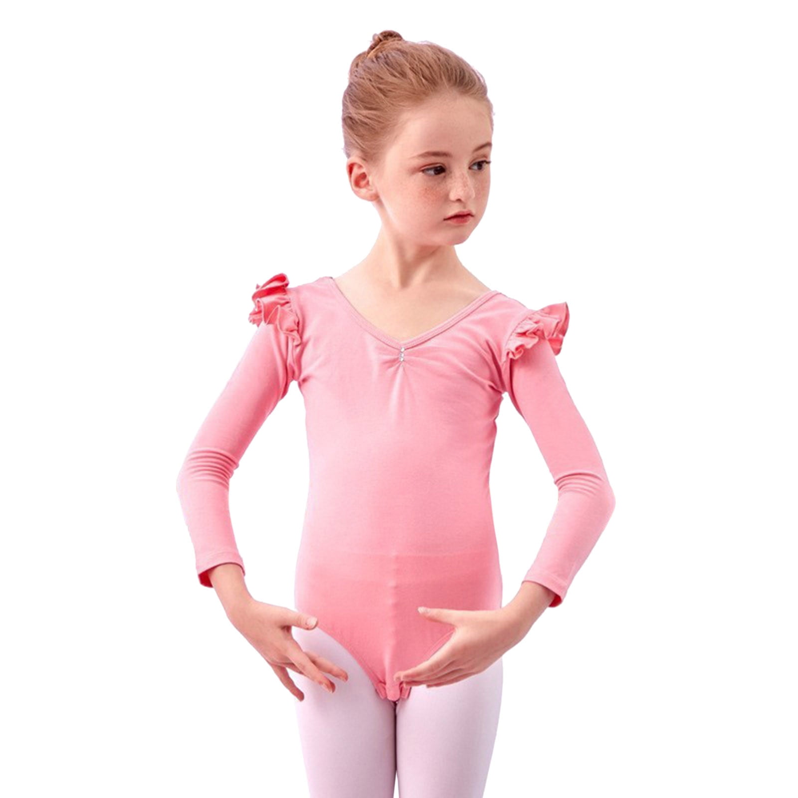 Baby Boy Girl Tie Dye Sweatshirt Romper Oversized Long Sleeve Bodysuit