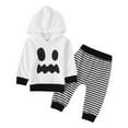 Baby Boy Outfit New Born FullZip Kids Coats Boys Winter 34t Loose Fit