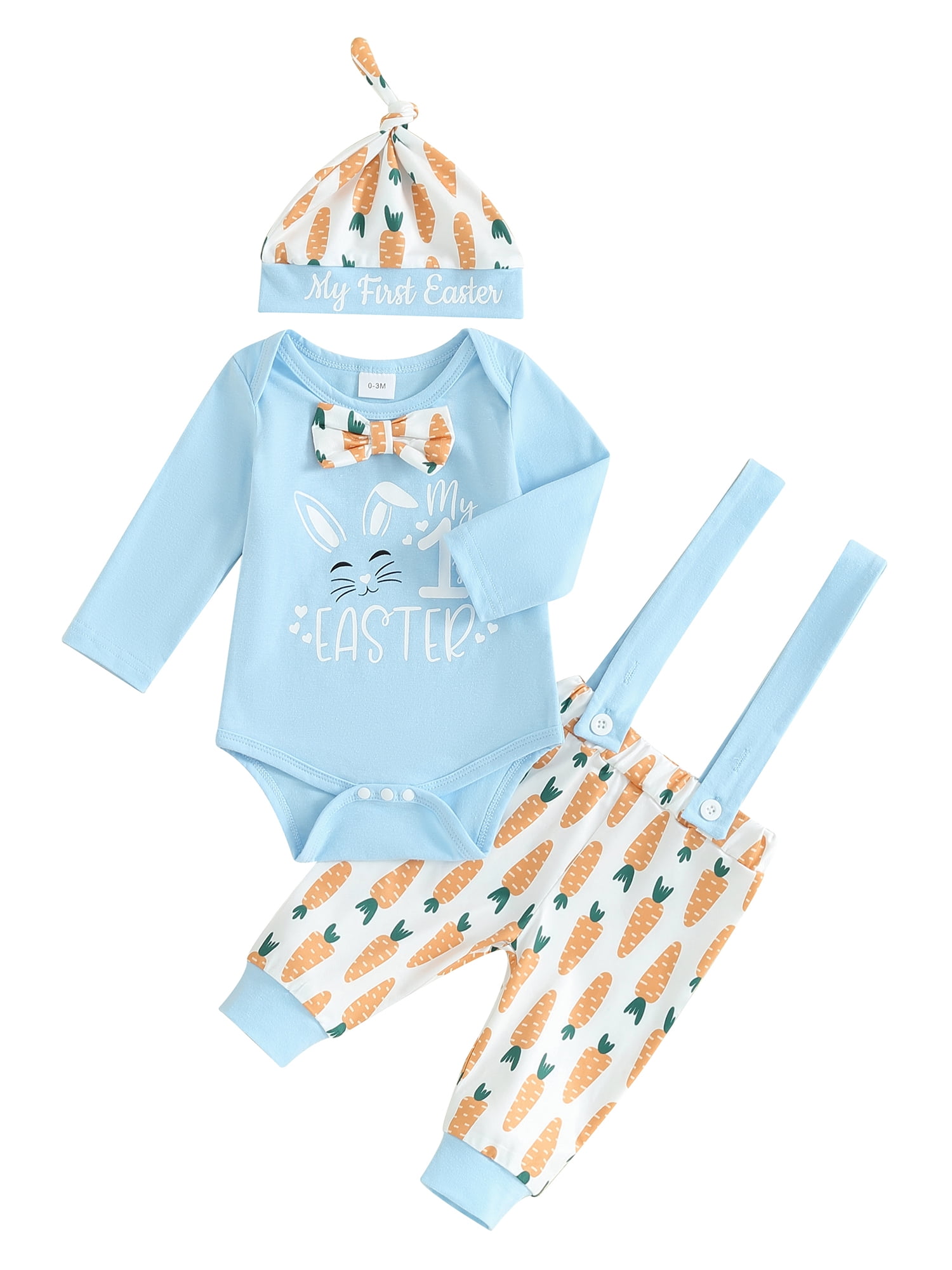 My first easter outfit walmart hotsell
