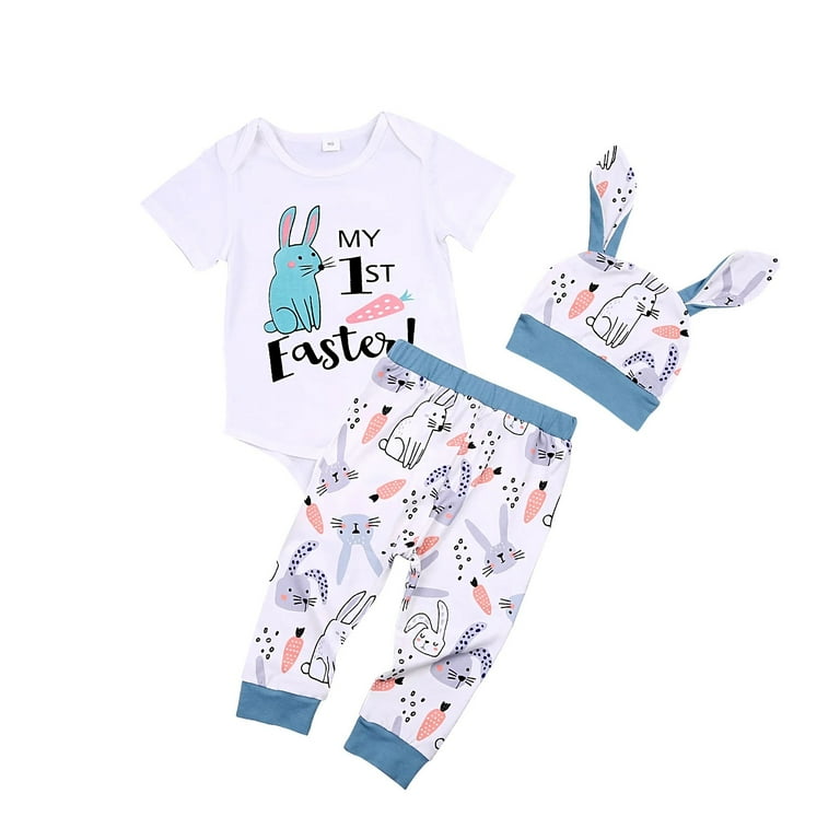 My first easter outfit walmart new arrivals
