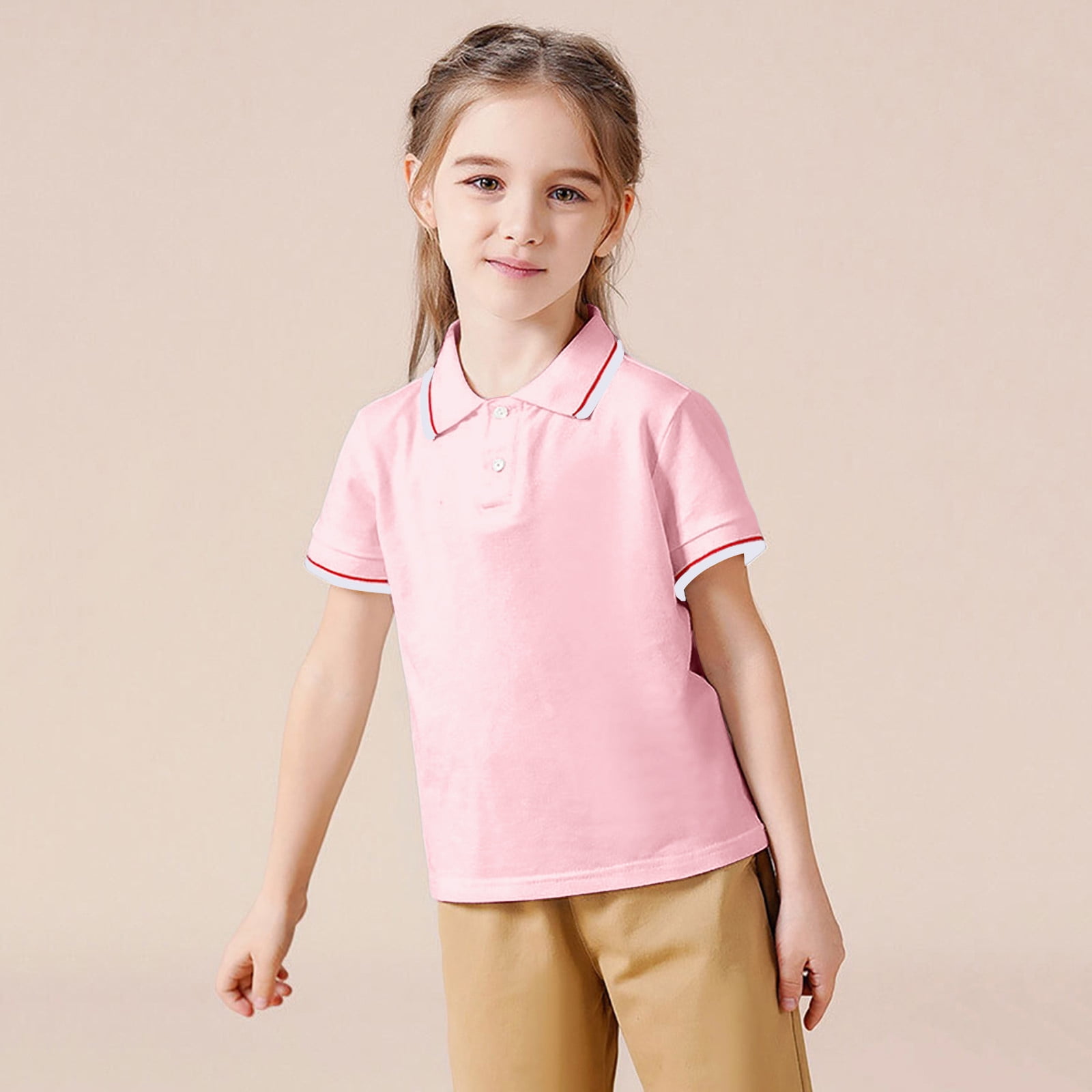 Baby Boy One Outfit Toddler Boys Short Sleeve Shirt Tops Shorts Child