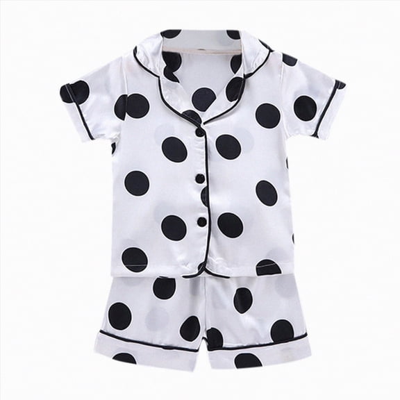 Baby Boy Outfits Toddler Boys Shorts CLothes Set Kids Unisex Summer Soft Printed Sleeveless Basketball 0 6 12 18 24 Months 2T 3T Shirts & Sets T-Shirt Outfit Two Pieces