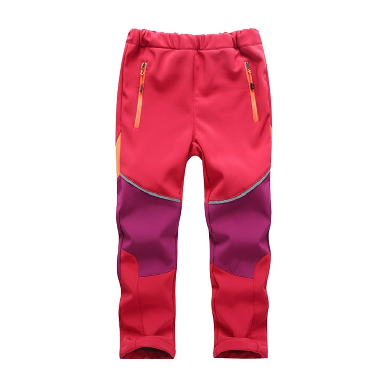 7 sold pair - Boys Size 6 Pants