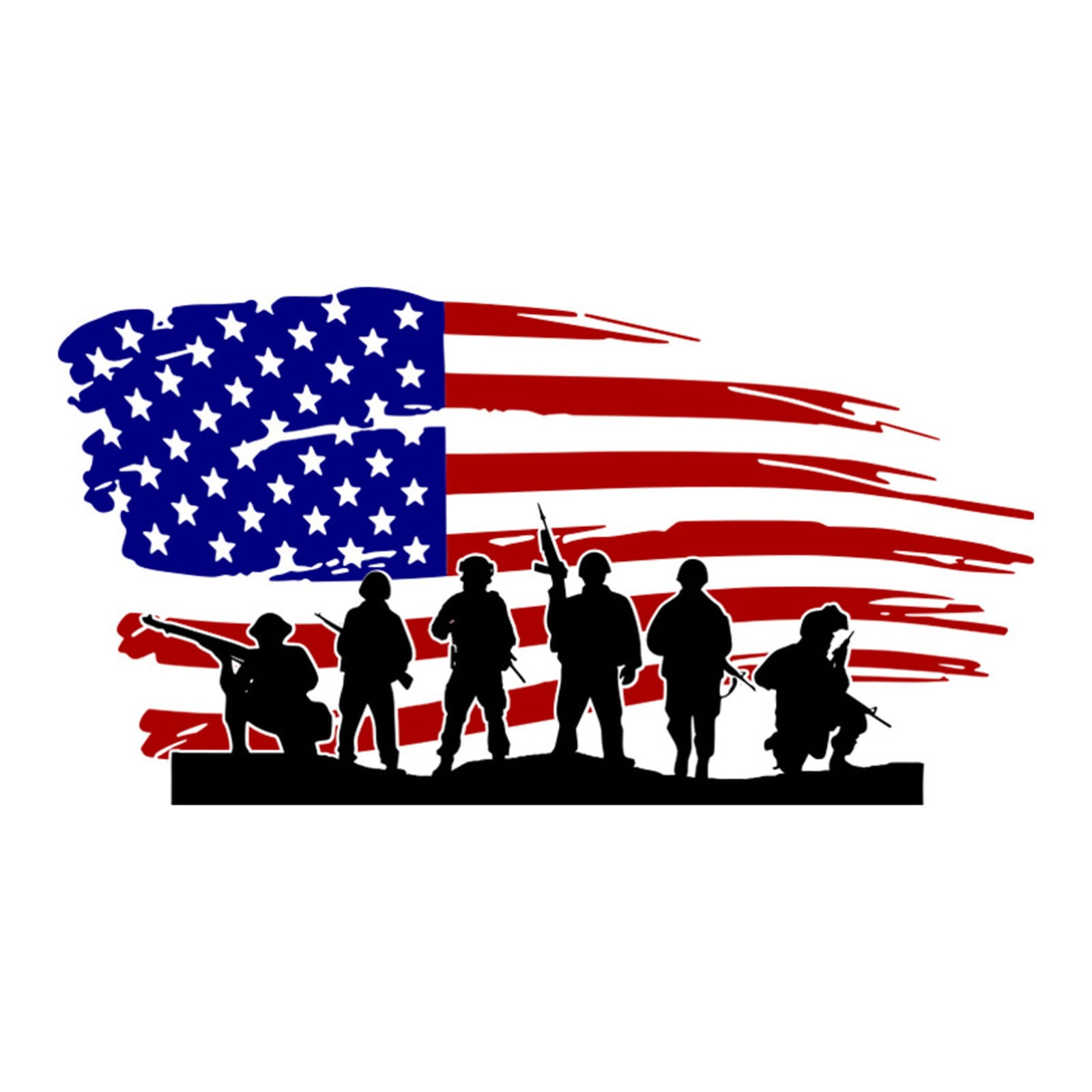 Baby Boy Photography Props Cool Sticker Pack Photography Backdrops Brick Sticker Cool First Year