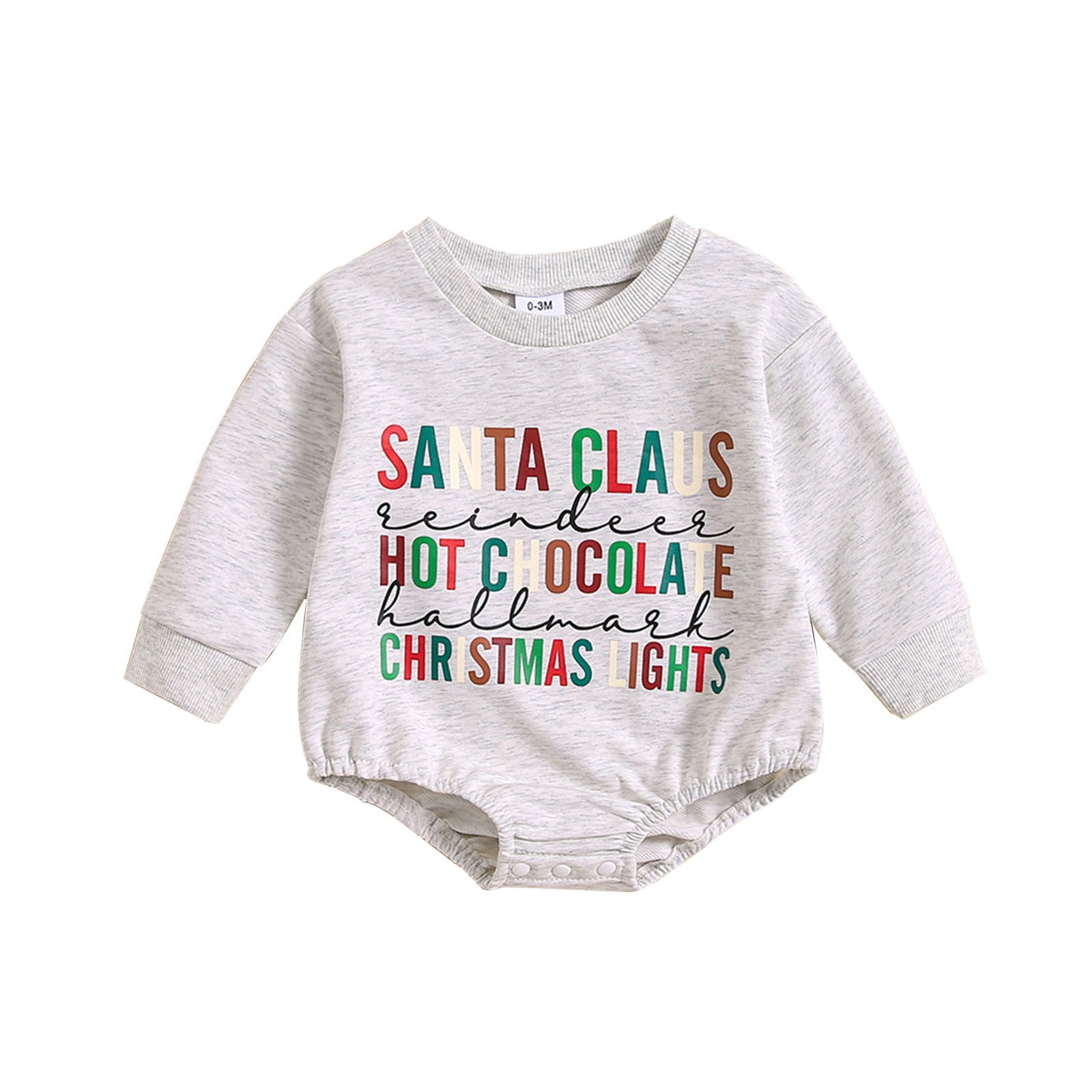 Baby Boy Preemie Baby Boy Clothes Newborn Crawl suit monogrammed farty