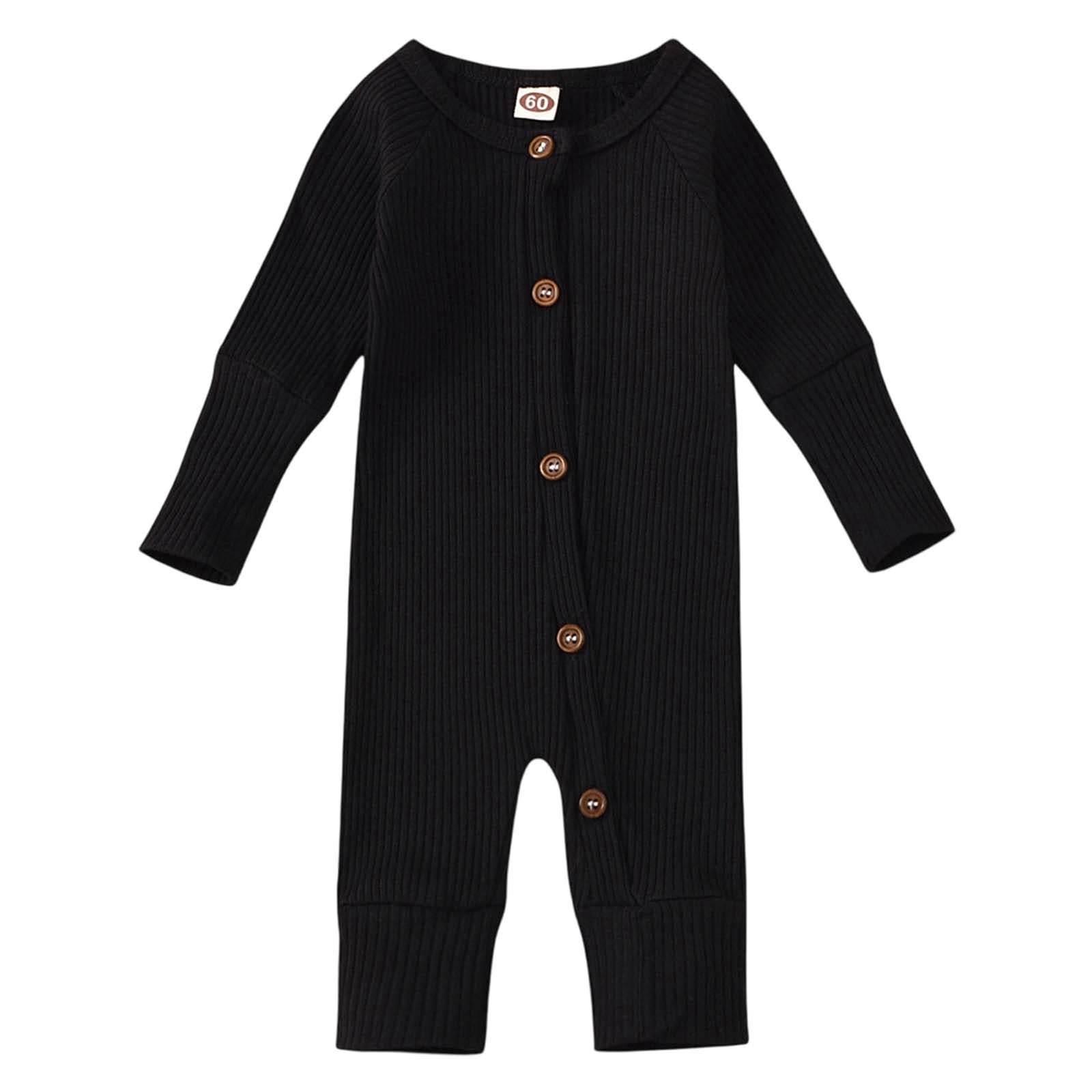 Boys Romper Ivory 10036 - 9 Months Only main image 0