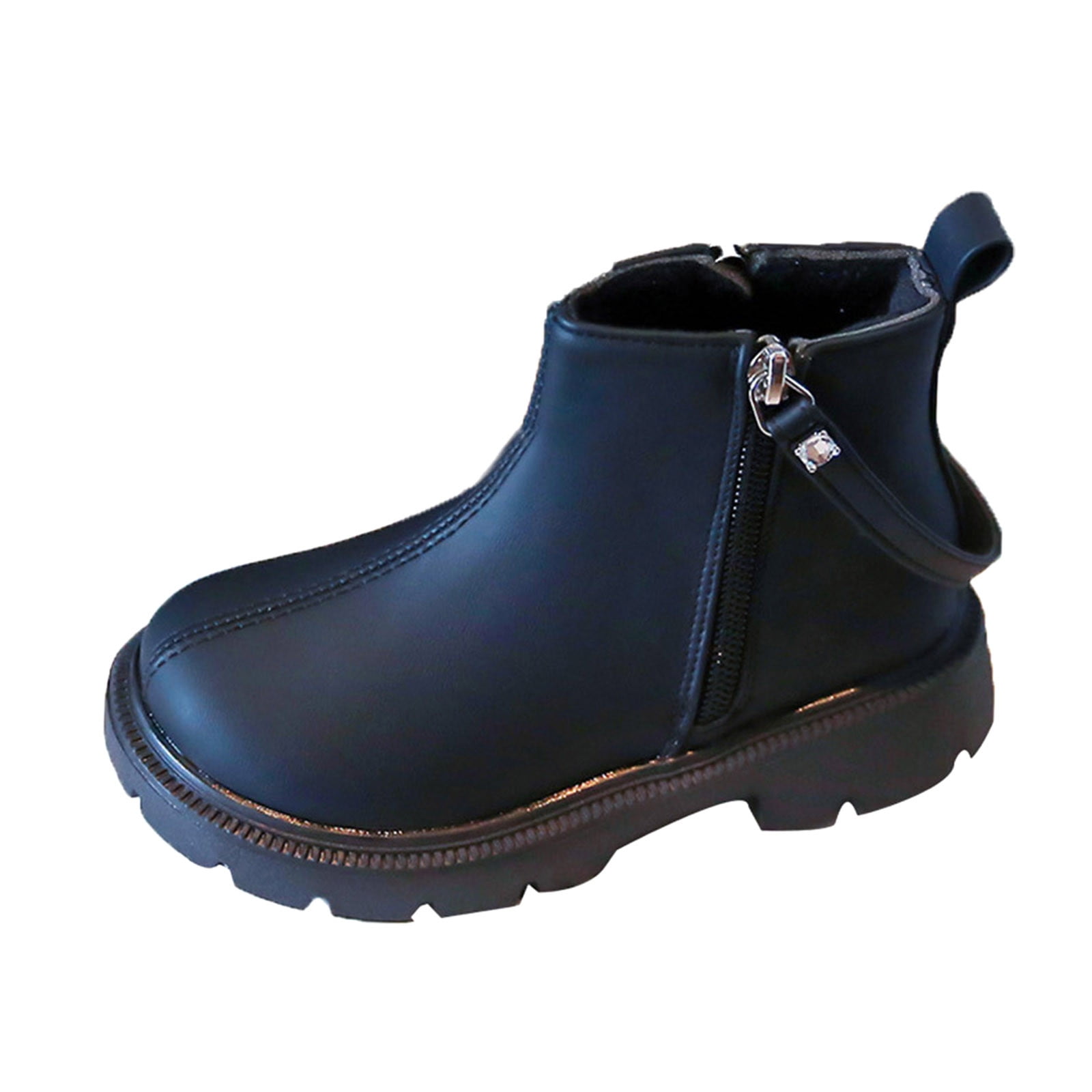 Baby Boy Shoes 6 9 Months Winter Fashion Autumn and Winter