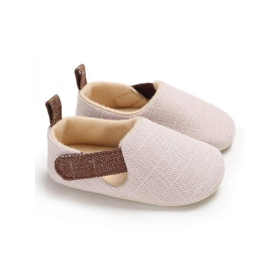 Baby Boy Shoes Non-slip Breathable Toddler Shoes Children Shoes
