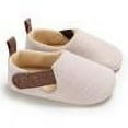 thumbnail image 1 of Finex Baby Boy Shoes Non-slip Breathable Toddler Shoes, 1 of 6