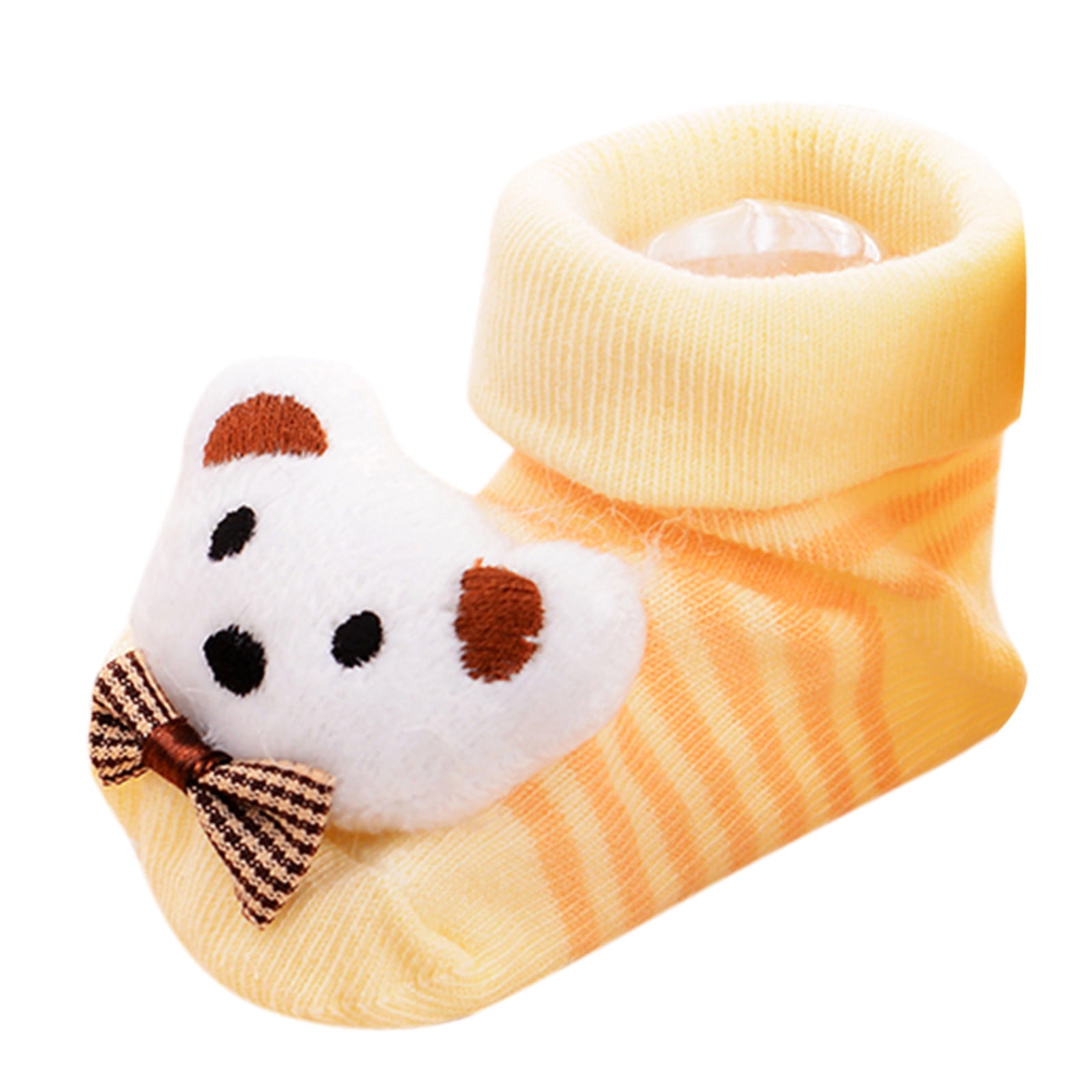 Baby Boy Shoes Size 5 Size 6 Toddler Girl Shoes Toddler Sneakers Baby