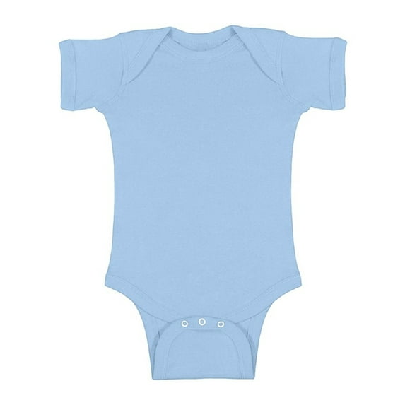 Baby Boy Short Sleeve Bodysuit 12 Month Boy Clothes 18 24 Month Baby Girl Outfits Newborn Boy Clothing 6 Month Old Baby Girl Romper