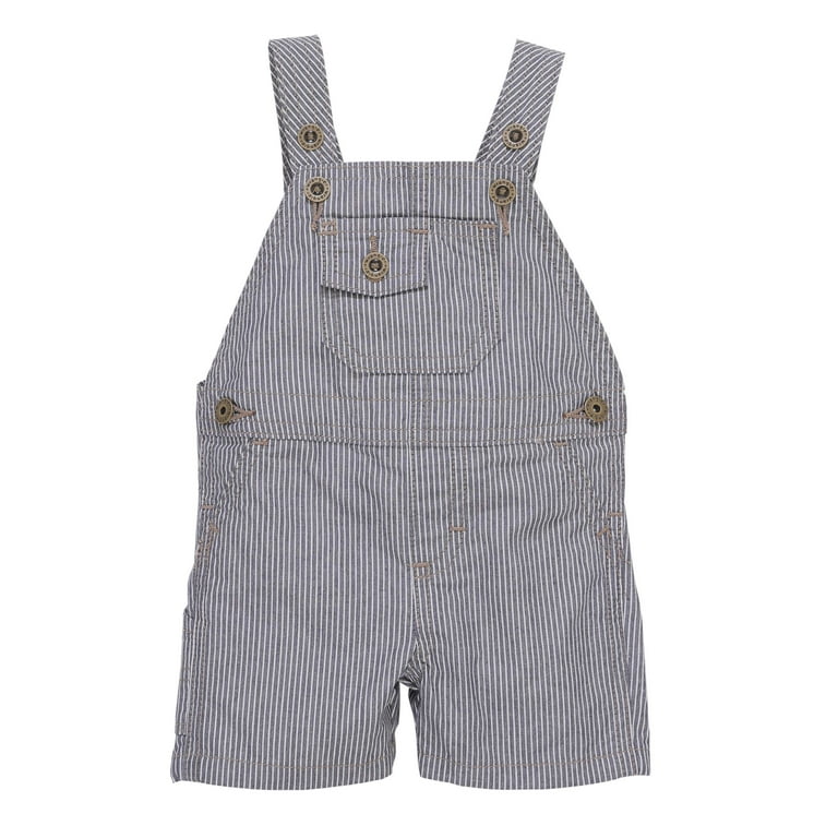 Wrangler overalls walmart store
