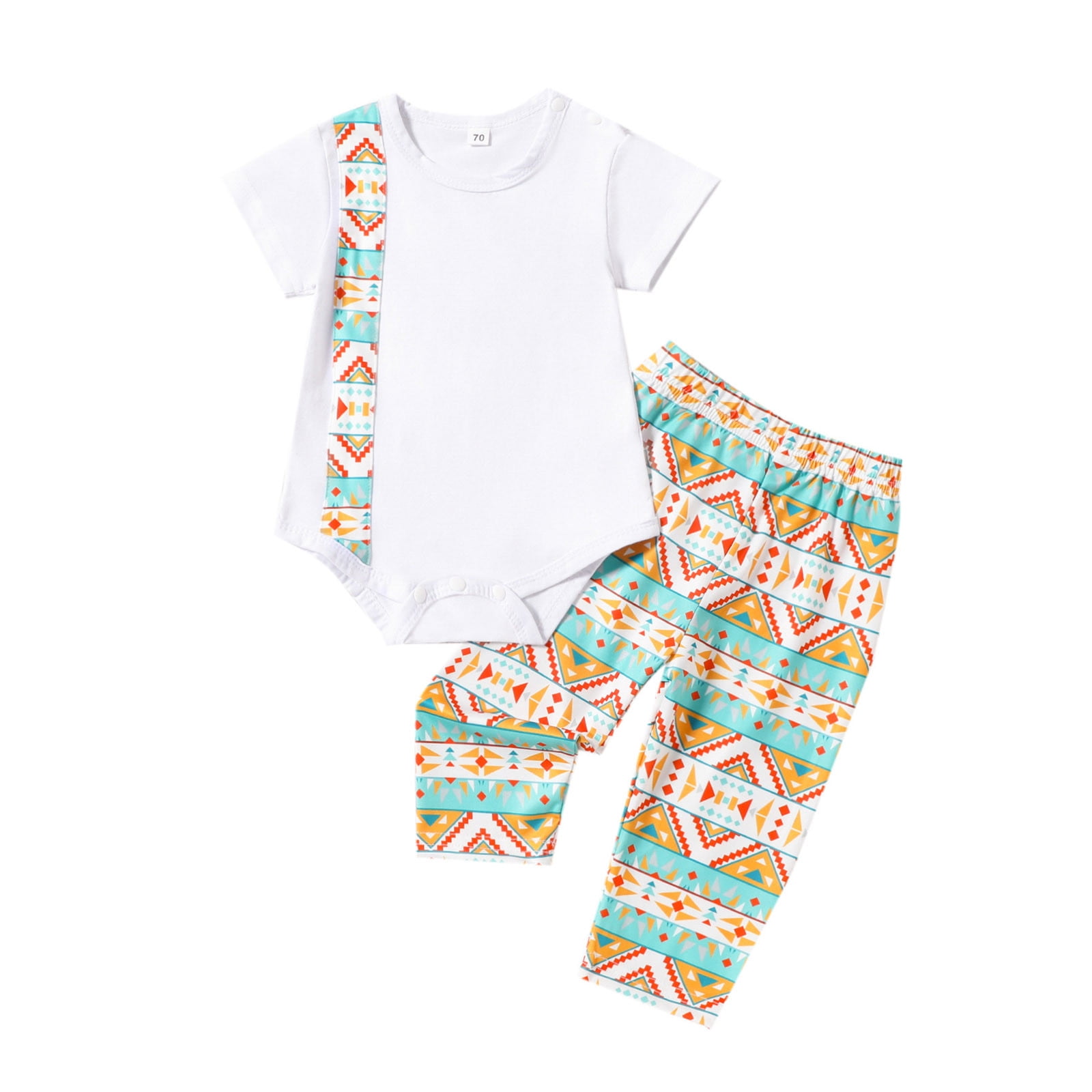 Toddler Boy Fuzzy Flannel Pants - Soft Joggers & Leggings For Baby Boys & Girls, Unisex Playwear