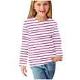 Baby Boy Sweaters On Sale Girls Long Sleeve Prints Shirts Cute
