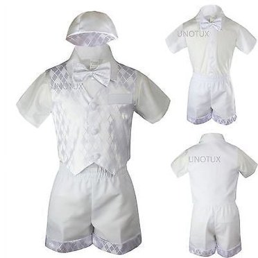 Baby Boy #3Pc Pant Coat With Tie In Reasonable Price