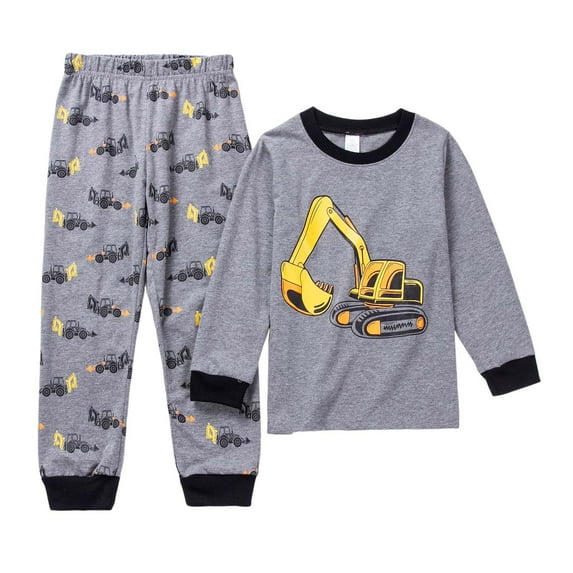 Baby Boy Winter Outfits 18 Months Baby Boy Clothes Girl Outfits Fashion Sweatshirt Sweat Pant Kids Toddler Tops Pant Sets 2T Girl Clothes Spring