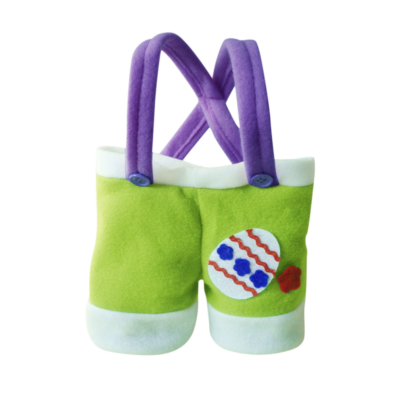 Baby Boy Wrapping Paper Roll Reversible Christmas Wrapping Paper Puppy