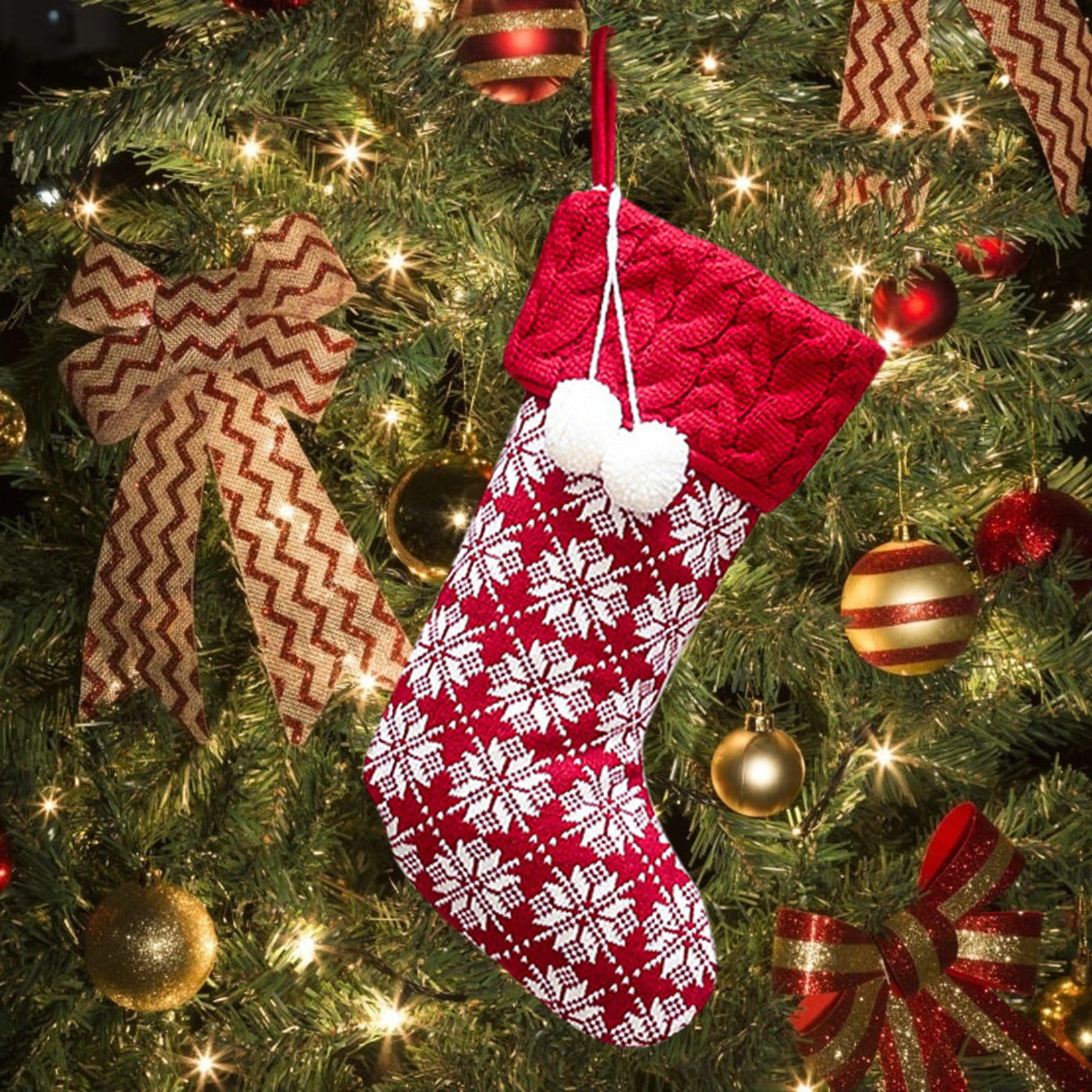 Baby Boy Wrapping Paper Tennis Wrapping Paper Dragon Wrapping Paper