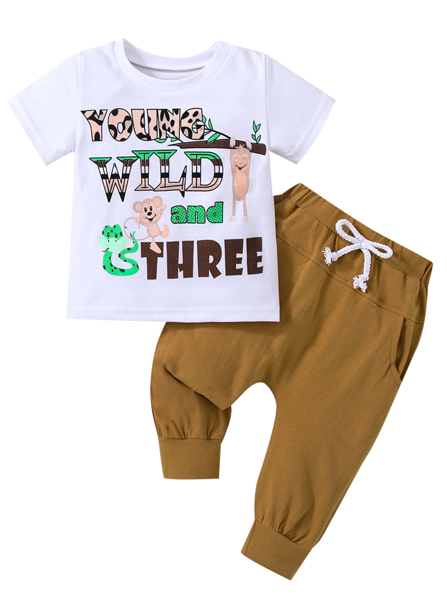 Cake smash outfit boy hotsell walmart