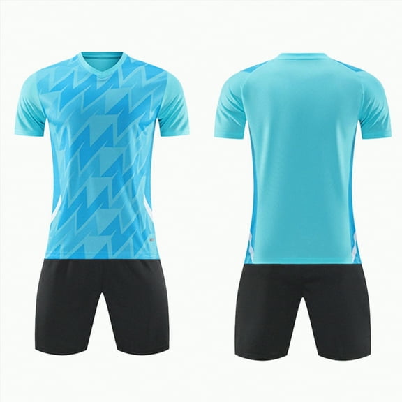 Baby Boy's Clothing Toddler Kids Boy Shorts Set Children's Summer Round Neck Printed Sleeveless Running Suit 3 6 12 18 24 Months 3T Tops And Clothes Sweat Outfit 2PCS