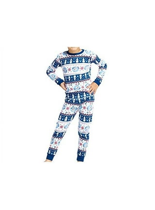 Olaf pajamas 3t shop