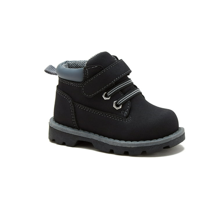 Baby logger clearance boots