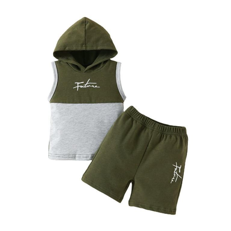 Boys of summer hoodie sale