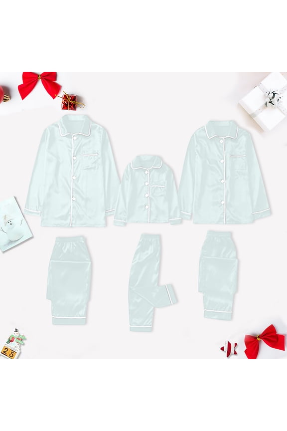 Baby Boys And Girls Round Neck Short Sleeved Solid Color T-shirt High Waisted Shorts Set Boys Clothes Sets Bowtie Boys Gentlemen Suits