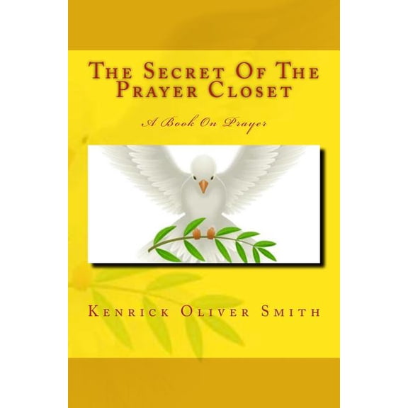 Baby Boys' Brock Lesnar Suplex City Platinum Logo Romper Jumpsuit Playsuit Outfits Clothes Apparel