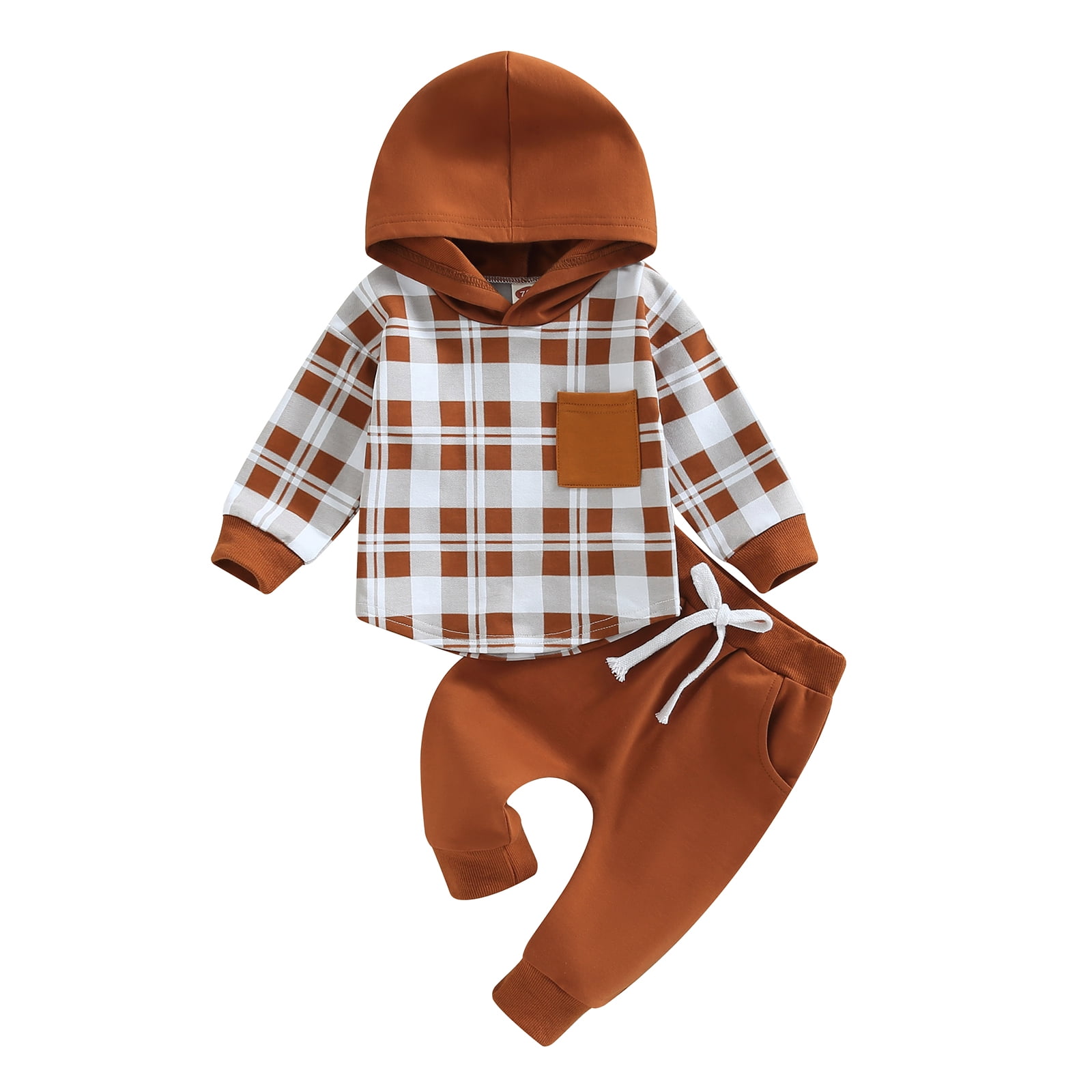 3t top winter clothes