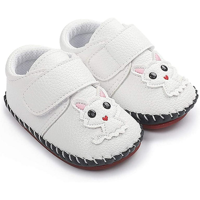 Babies hard bottom shoes deals