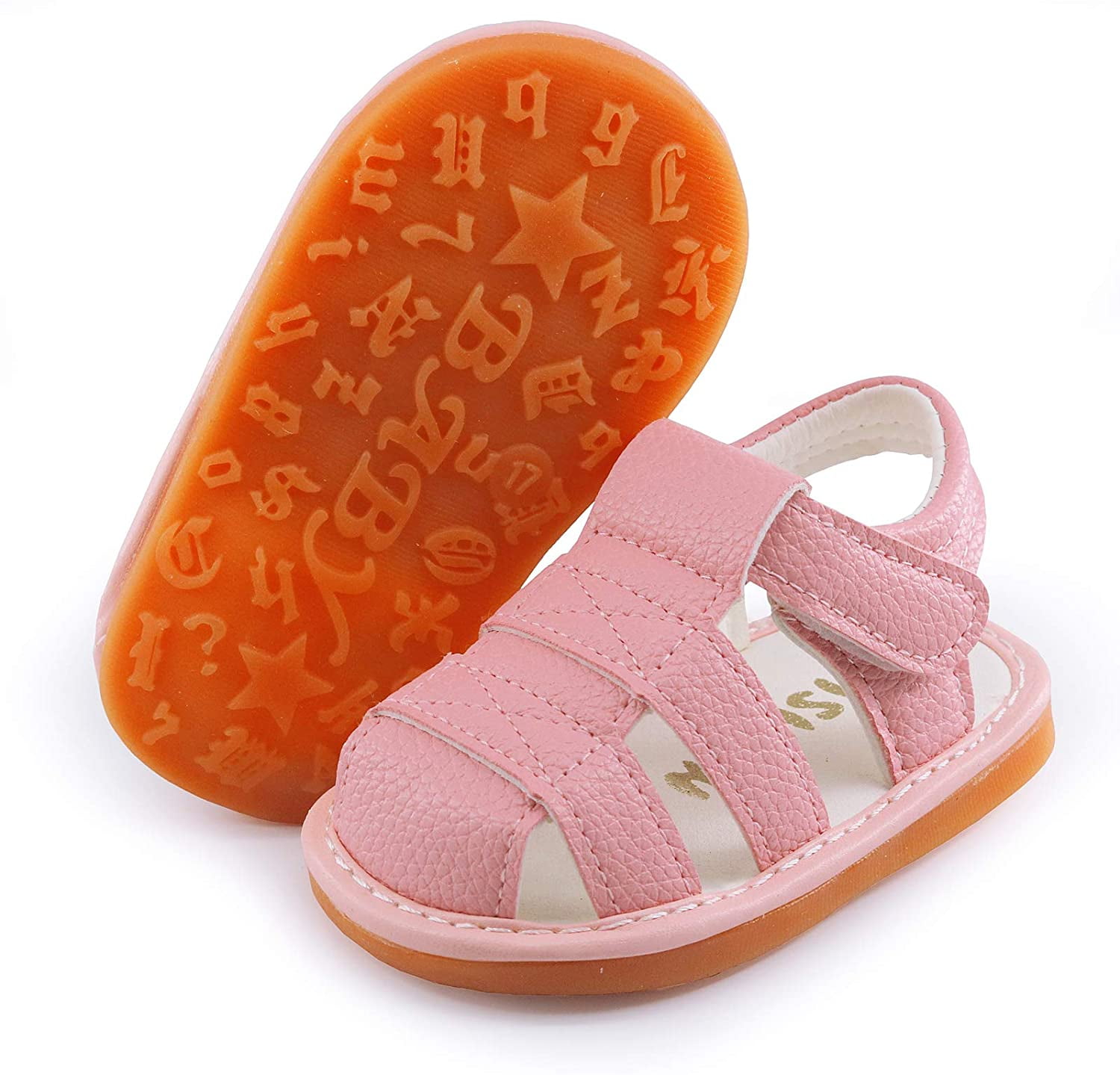 Footwear Target Clearance Target Baby Shoes Stride Rite Baby