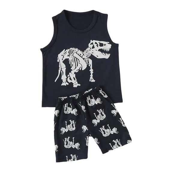 Baby Boys Girls Summer Outfit Set Car Polo Shirt Shorts 2-3 Years 3-4 Years 4-5 Years Cotton Blend Short Sleeve Summer Casual Comfortable Fit (6-7 Years,White)