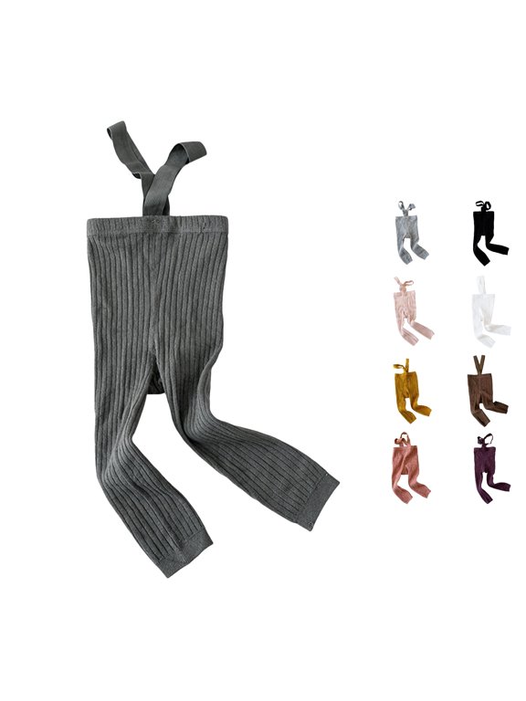 Baby Boys Girls Toddler Socks For Outdoor Play Soft Breathable Stretchy Suspenders Design Comfortable Fit With Sneakers Ideal Spring Summer