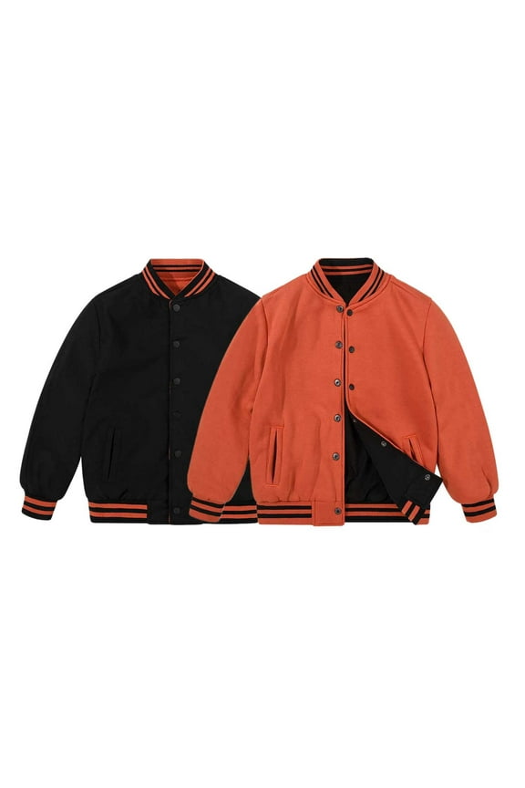 Baby Boys Girls Winter Coat Cartoon Printed Lightweight Jacket Zipper Windproof Jacket Outwear for Baby Winter Warm Outwear Jacket Coat 9-10 Years