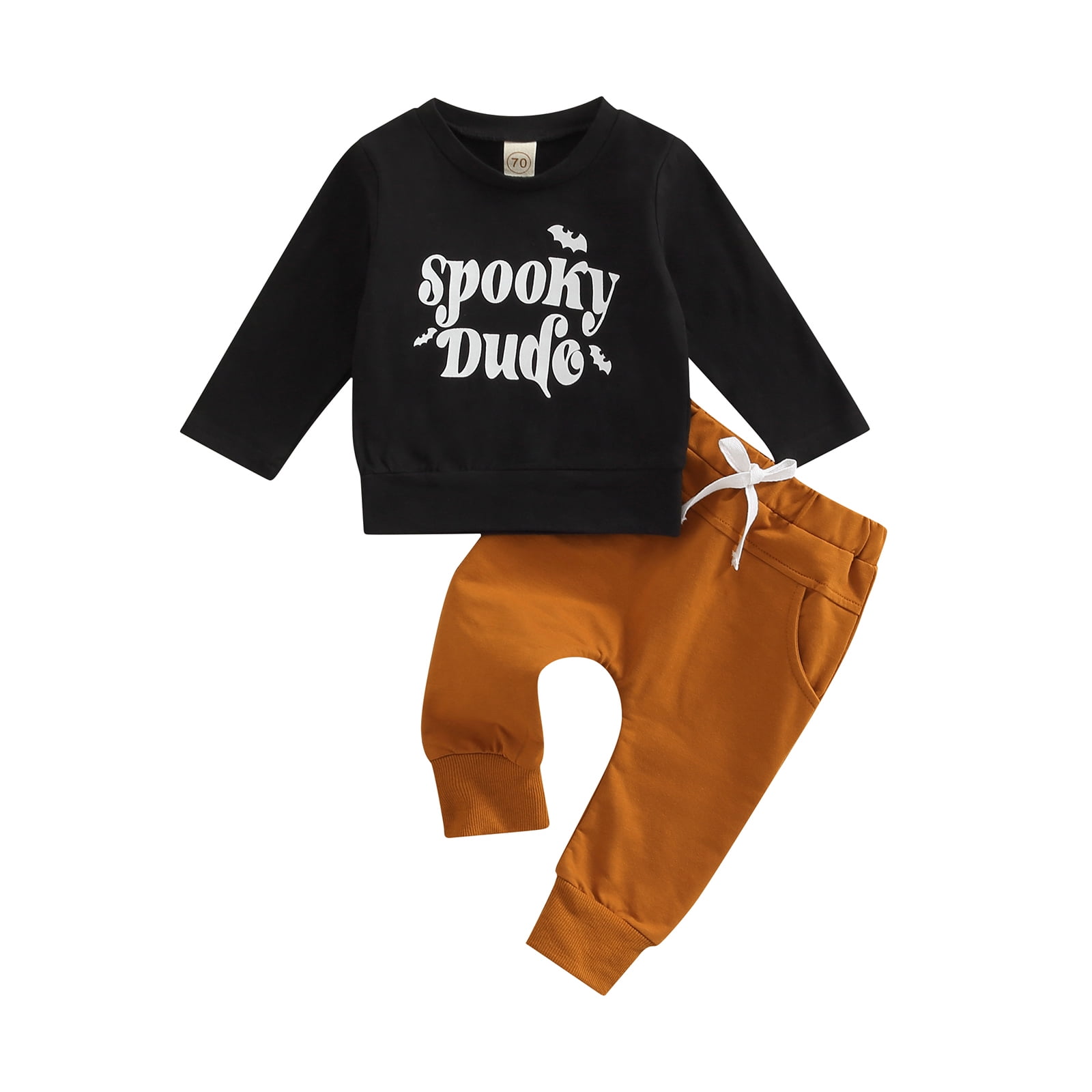 baby-boys-halloween-pants-outfits-set-3-6-12-18-24-month-3-years-long