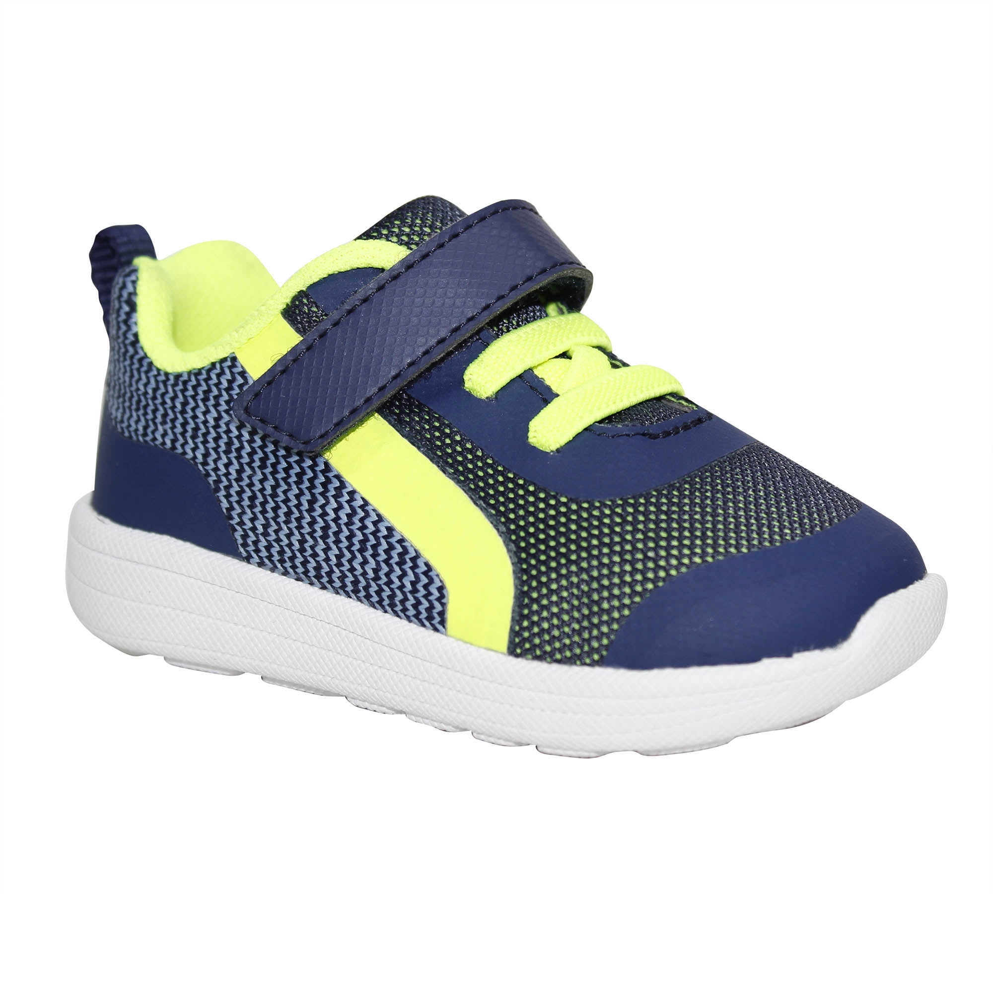 lightweight baby shoes